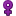 https://deadsocial.com/templates/base/images/icons/female.png